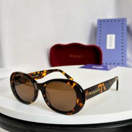 Picture of Gucci Sunglasses _SKUfw56810933fw